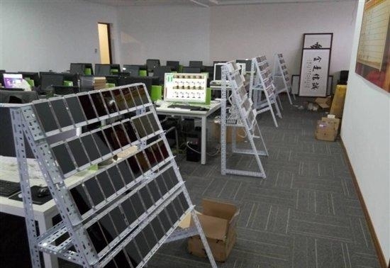 九句话揭示聚播群控系统对互联网营销的核心意义